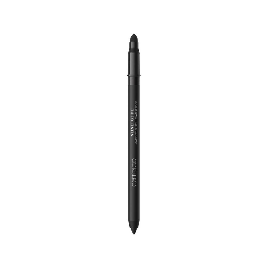 Jewel Glide Effect Eye Pencil