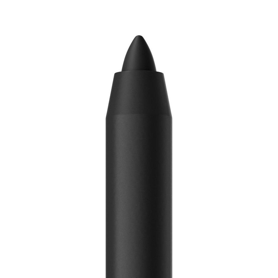 CATRICE  Jewel Glide Effect Eye Pencil 