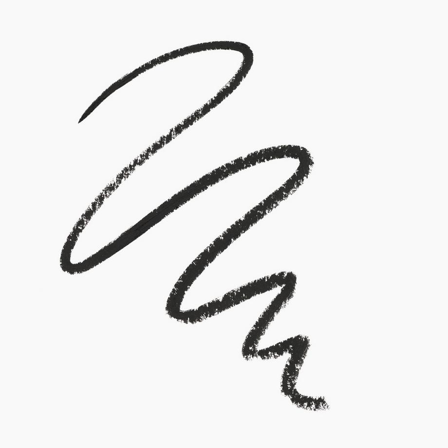 CATRICE  Jewel Glide Effect Eye Pencil 