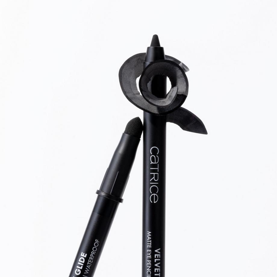CATRICE  Jewel Glide Effect Eye Pencil 