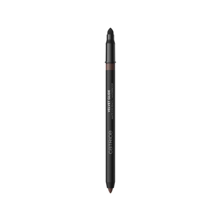Jewel Glide Effect Eye Pencil