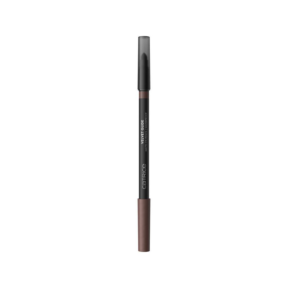 CATRICE  Jewel Glide Effect Eye Pencil 