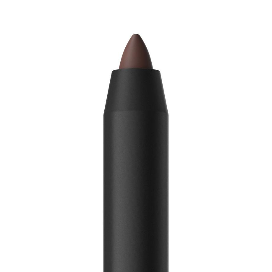 CATRICE  Jewel Glide Effect Eye Pencil 