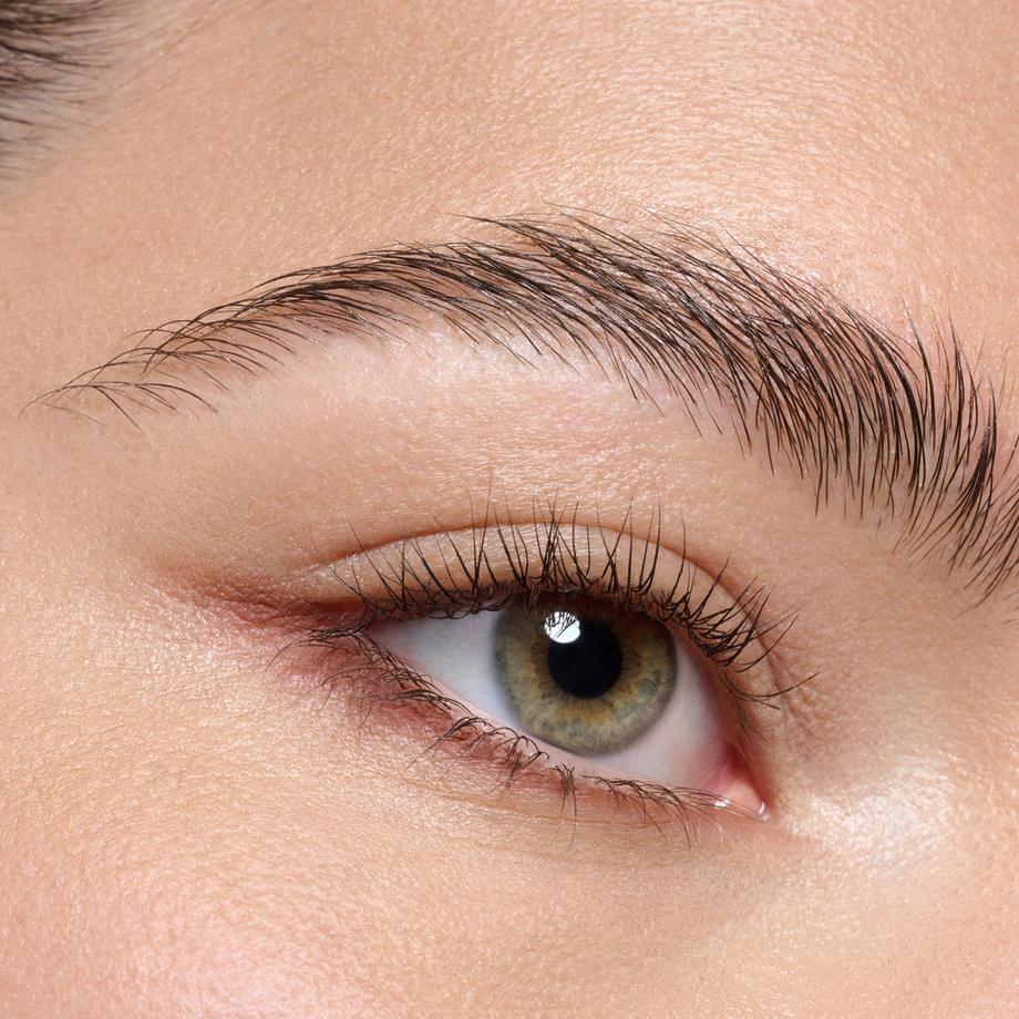 CATRICE  Jewel Glide Effect Eye Pencil 