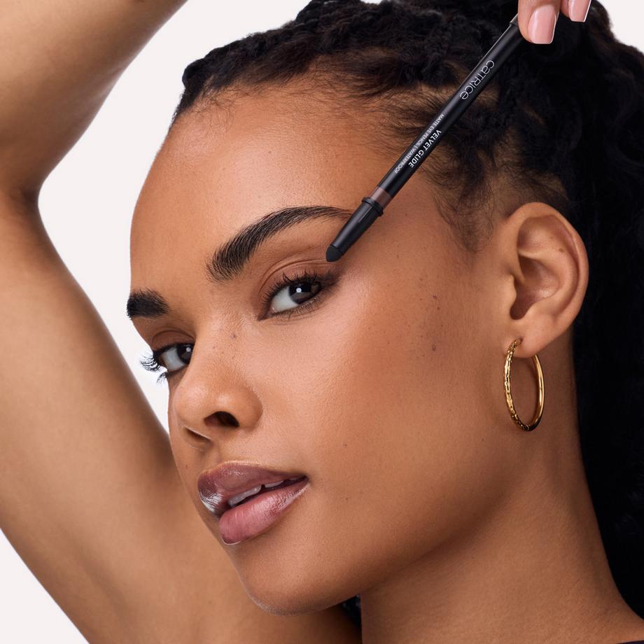 CATRICE  Jewel Glide Effect Eye Pencil 
