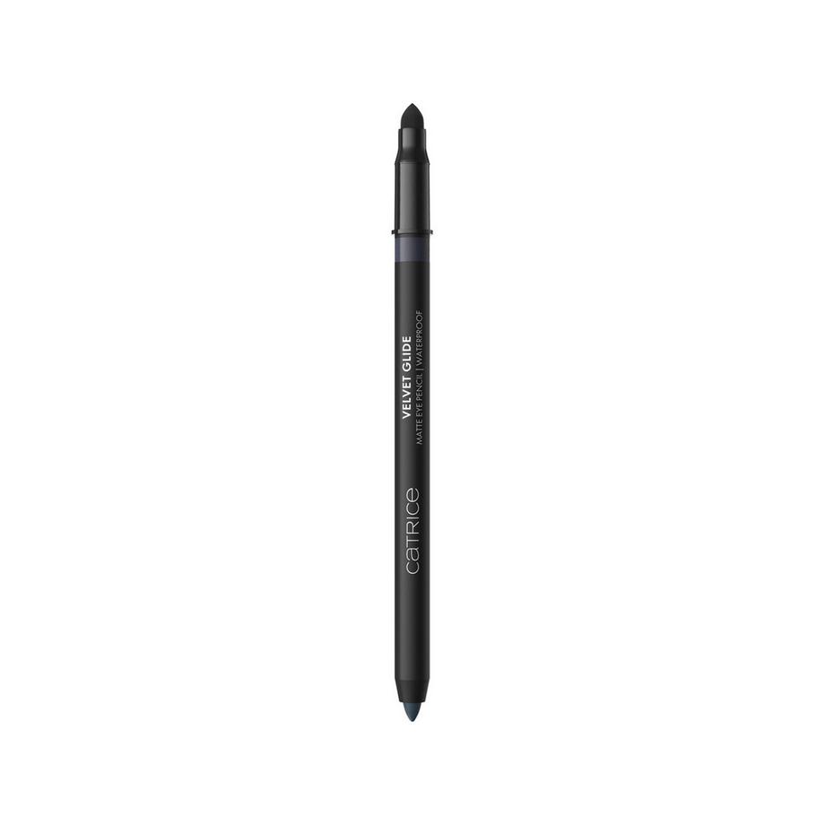 Jewel Glide Effect Eye Pencil