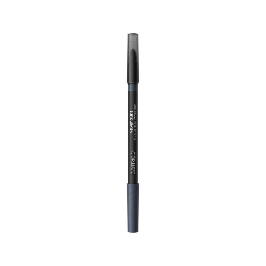 CATRICE  Jewel Glide Effect Eye Pencil 