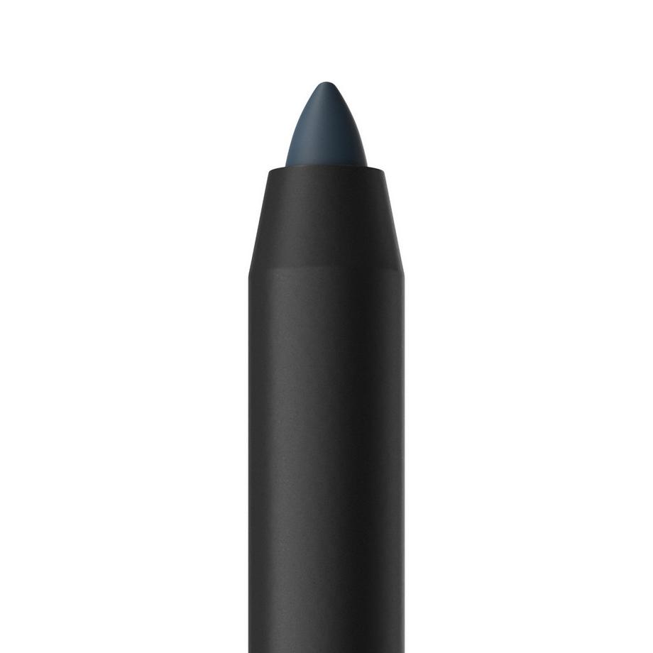 CATRICE  Jewel Glide Effect Eye Pencil 