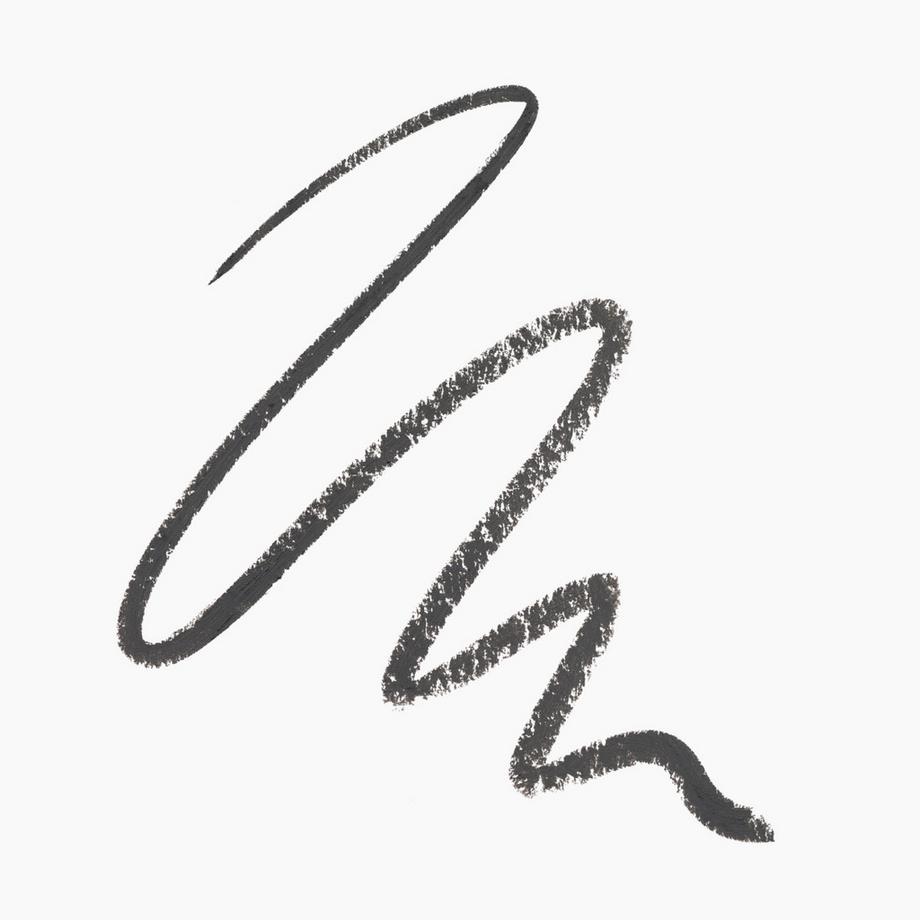 CATRICE  Jewel Glide Effect Eye Pencil 