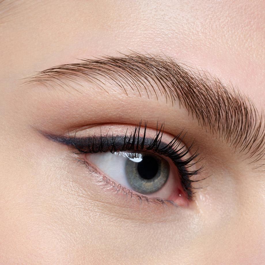 CATRICE  Jewel Glide Effect Eye Pencil 