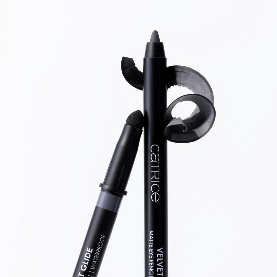 CATRICE  Jewel Glide Effect Eye Pencil 