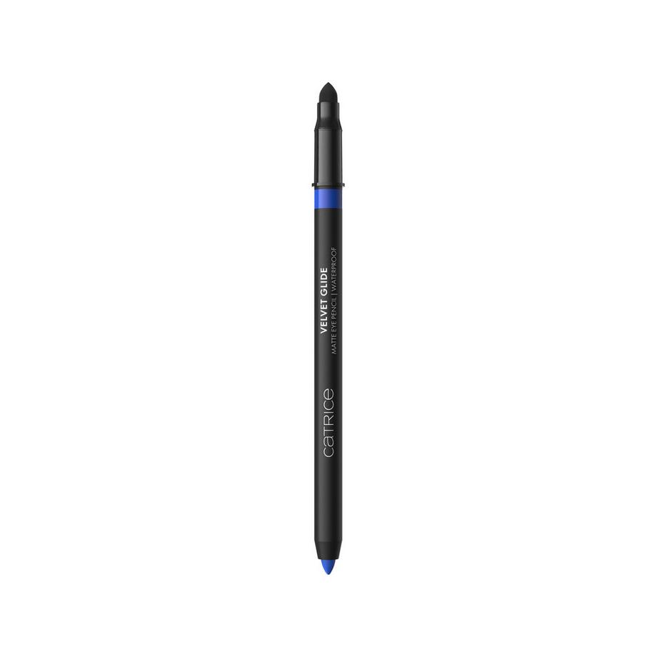 Jewel Glide Effect Eye Pencil