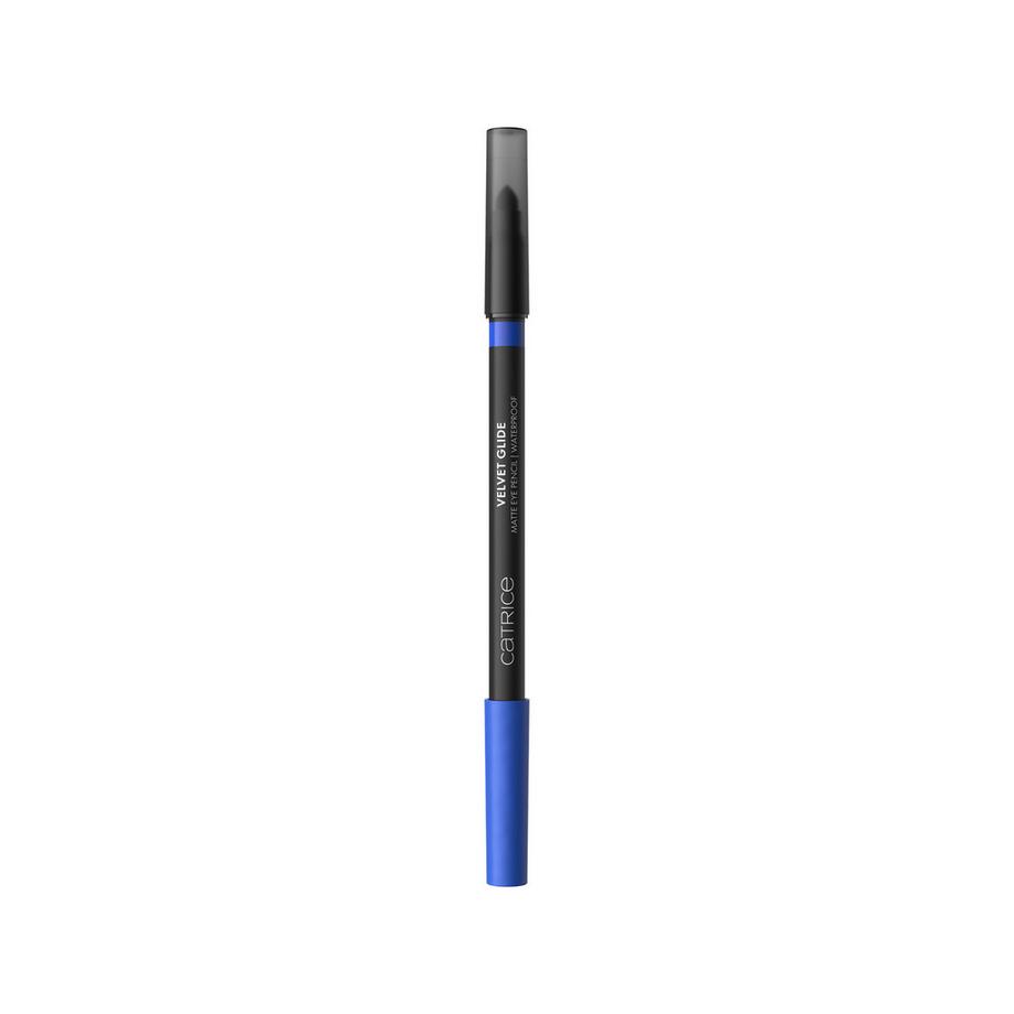CATRICE  Jewel Glide Effect Eye Pencil 