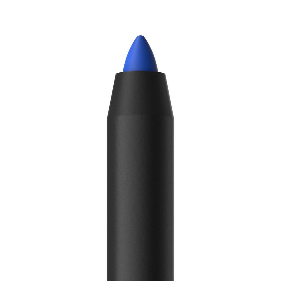 CATRICE  Jewel Glide Effect Eye Pencil 