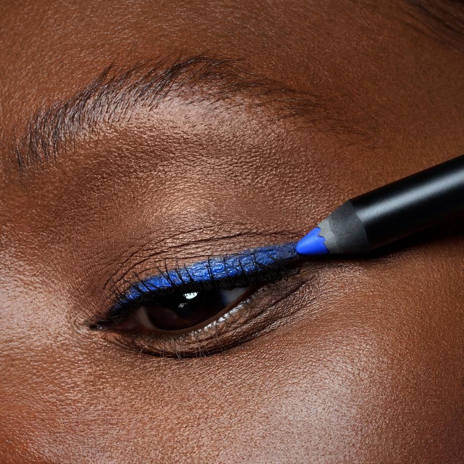 CATRICE  Jewel Glide Effect Eye Pencil 