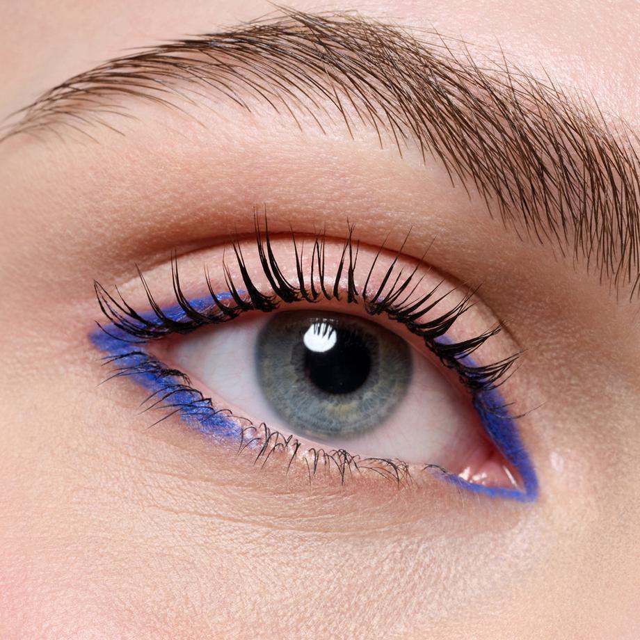 CATRICE  Jewel Glide Effect Eye Pencil 