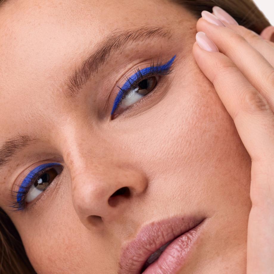 CATRICE  Jewel Glide Effect Eye Pencil 