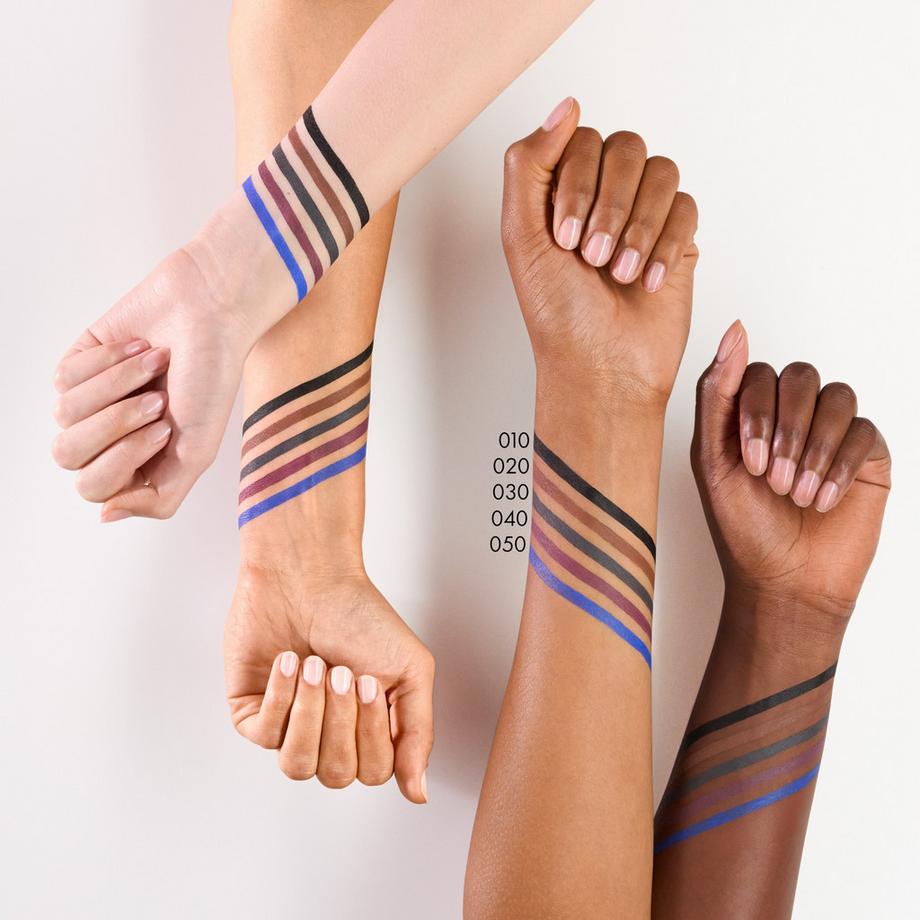 CATRICE  Jewel Glide Effect Eye Pencil 
