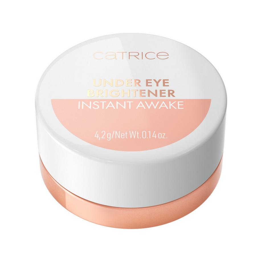 CATRICE  Anti-cernes illuminateur 