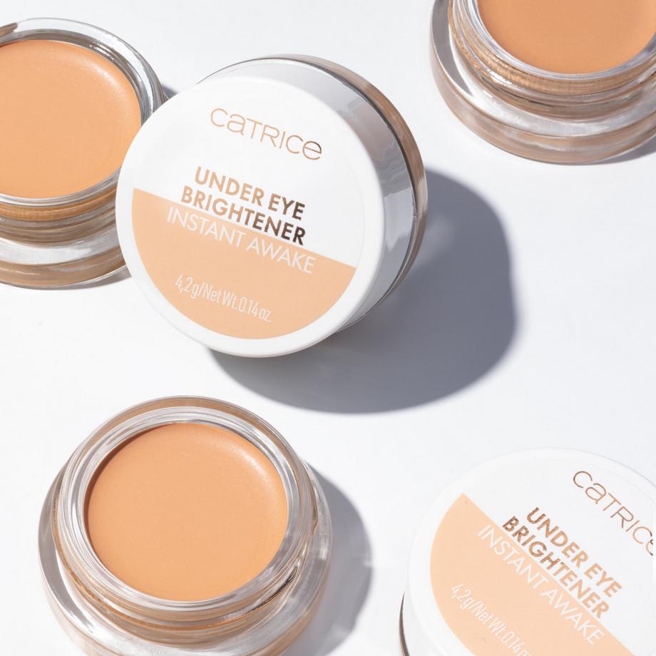 CATRICE  Anti-cernes illuminateur 