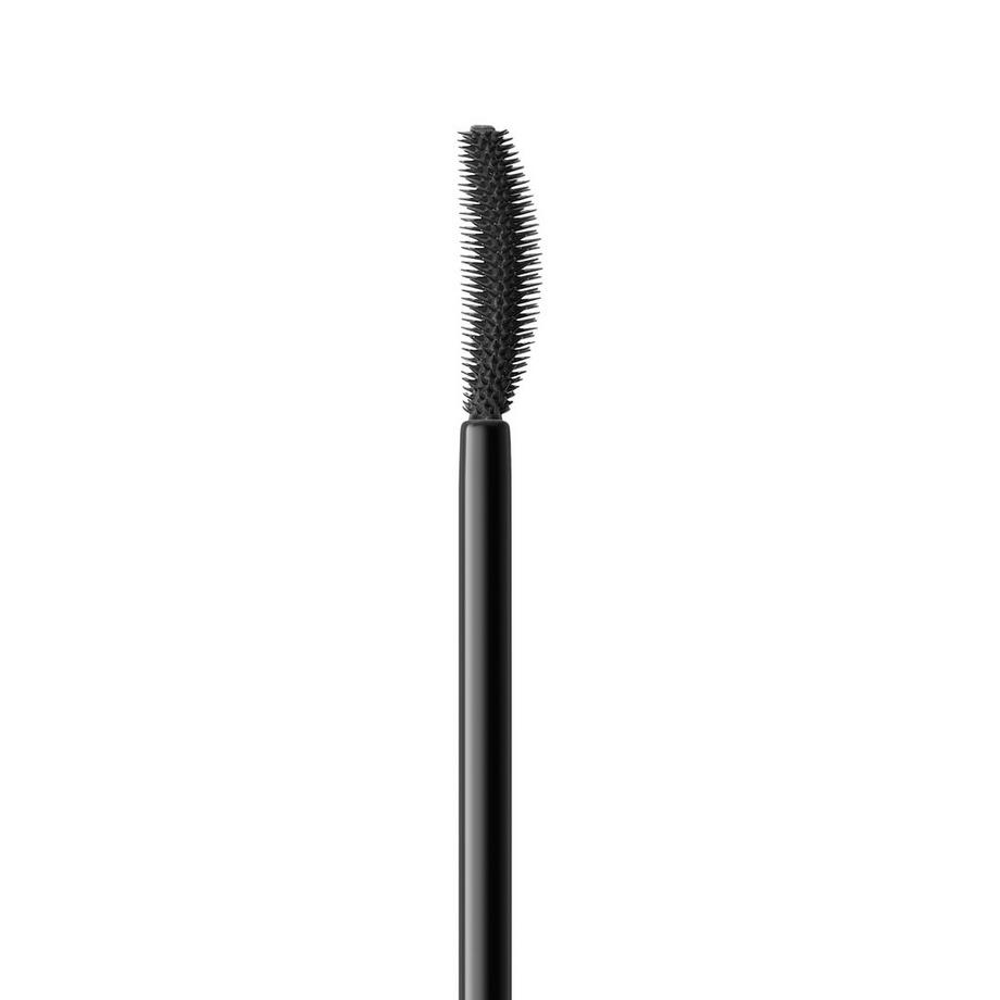 CATRICE  TUBING Stay In Place False Lash Mascara 