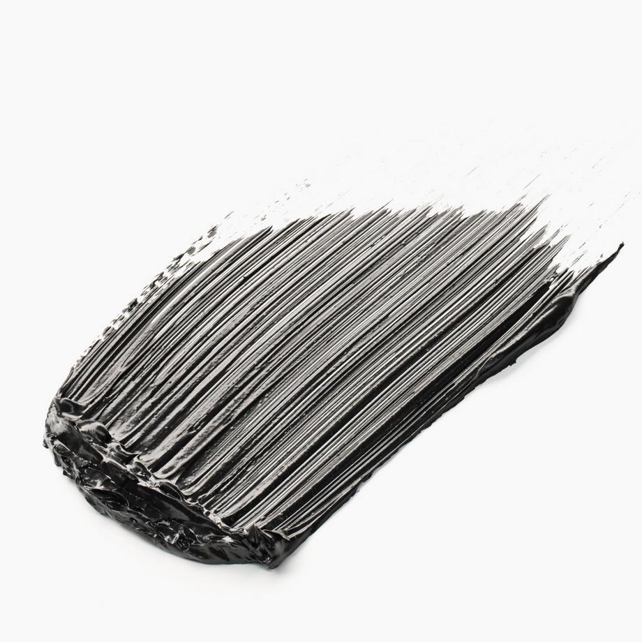 CATRICE  TUBING Stay In Place False Lash Mascara 