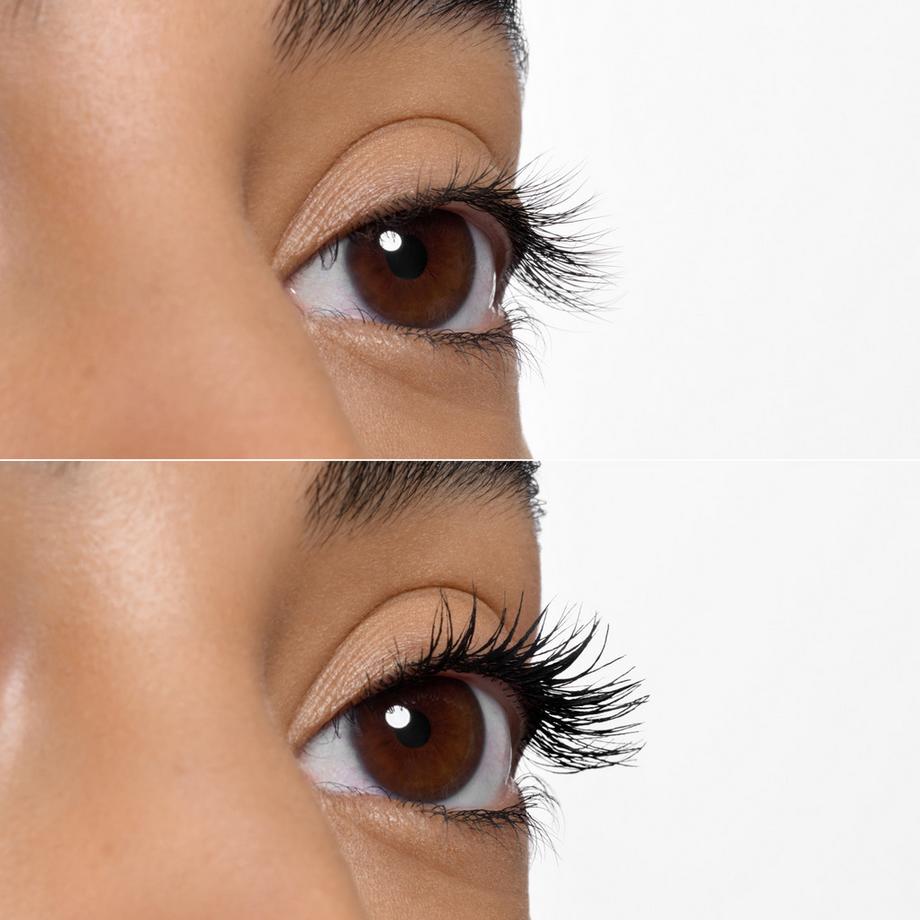 CATRICE  TUBING Stay In Place False Lash Mascara 