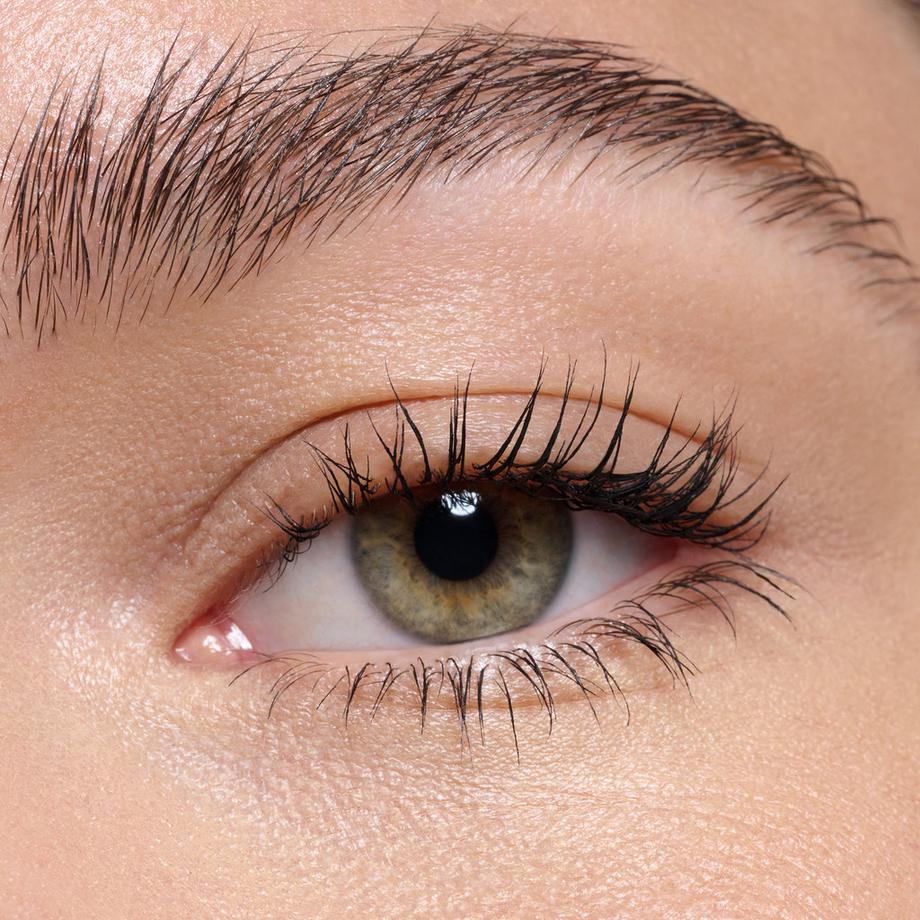 CATRICE  TUBING Stay In Place False Lash Mascara 