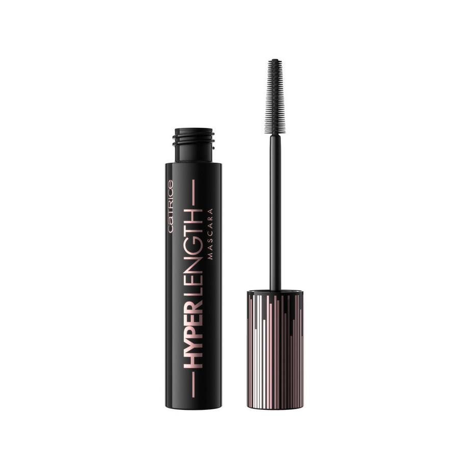 Hyper Length Mascara