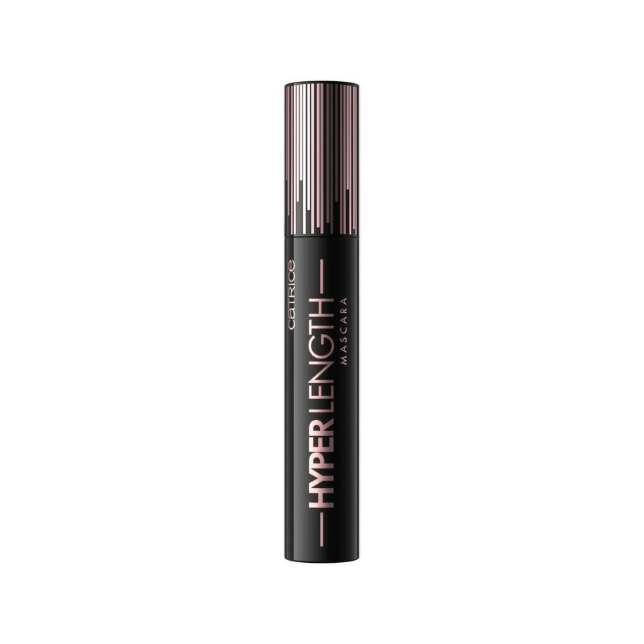 CATRICE  Hyper Length Mascara 