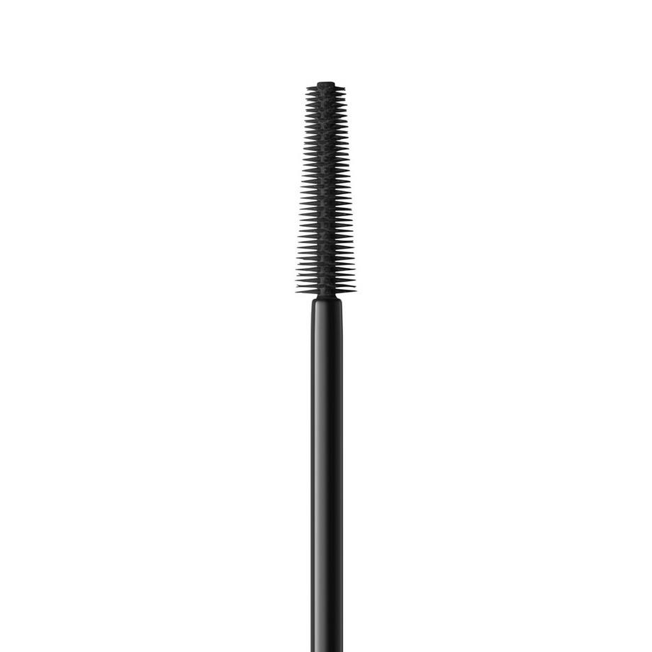 CATRICE  Hyper Length Waterproof Mascara 