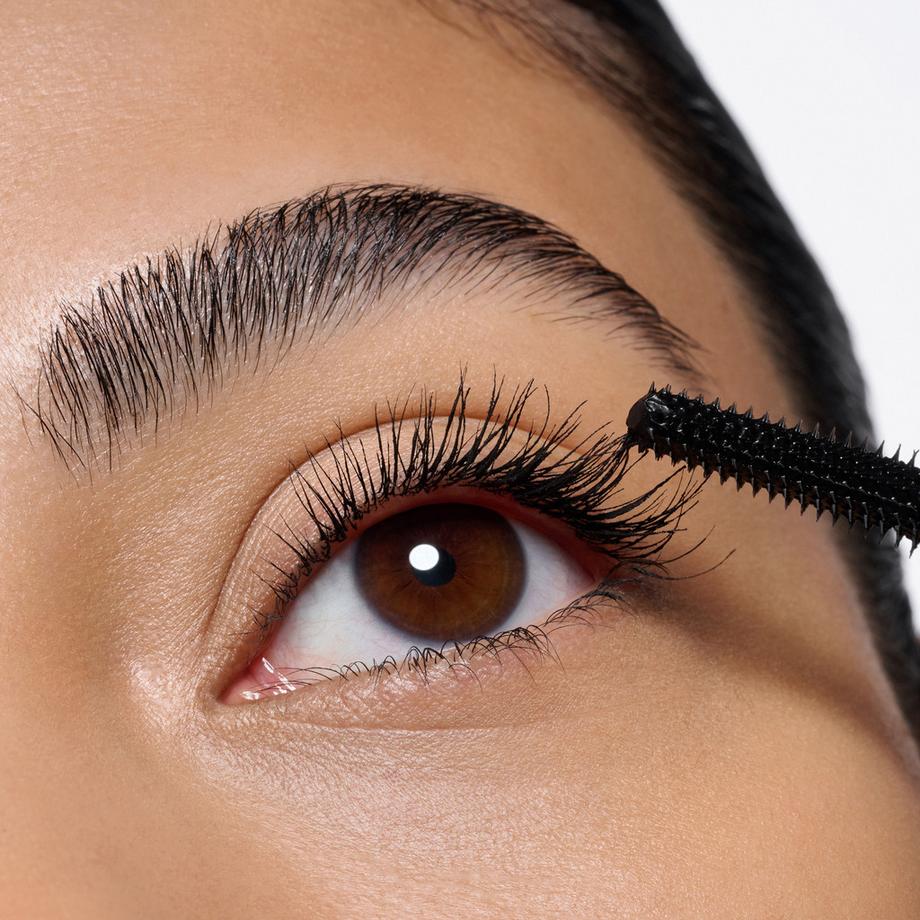 CATRICE  Hyper Length Waterproof Mascara 