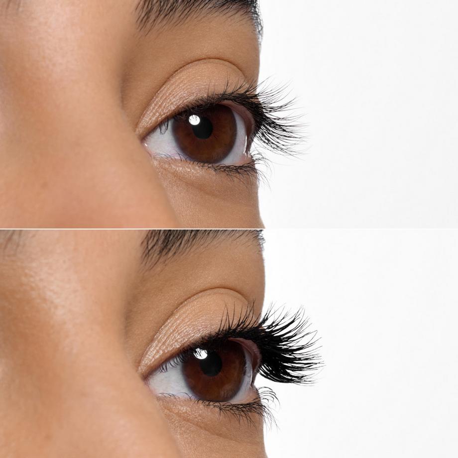 CATRICE  Hyper Length Waterproof Mascara 