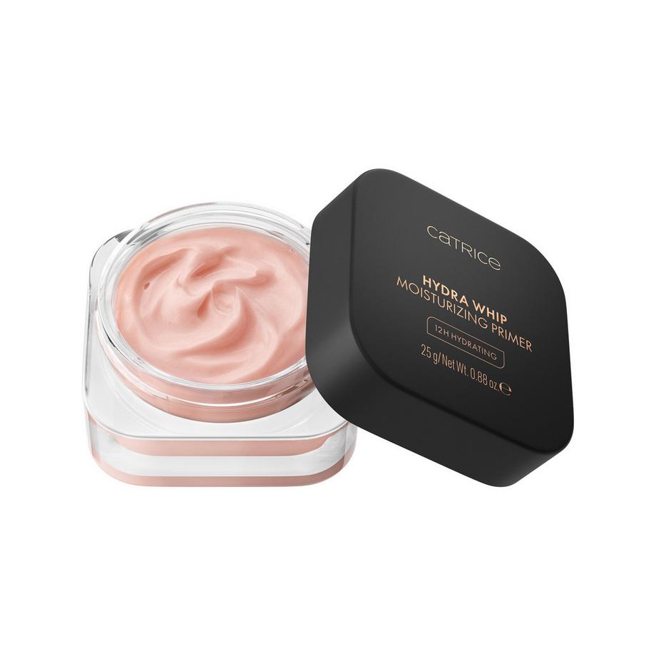CATRICE  Hydra Whip Moisturizing Primer 