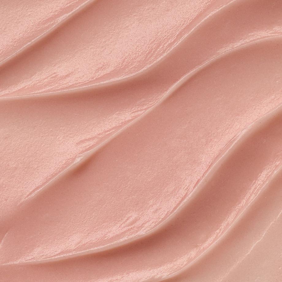 CATRICE  Hydra Whip Moisturizing Primer 