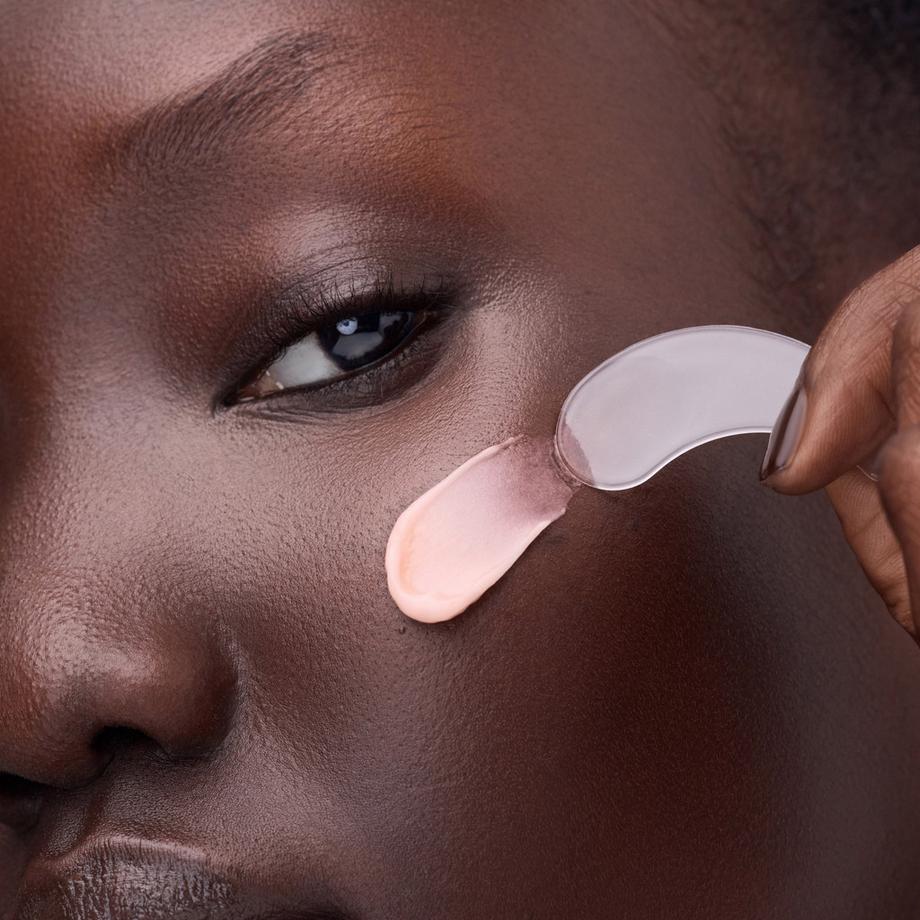CATRICE  Hydra Whip Moisturizing Primer 