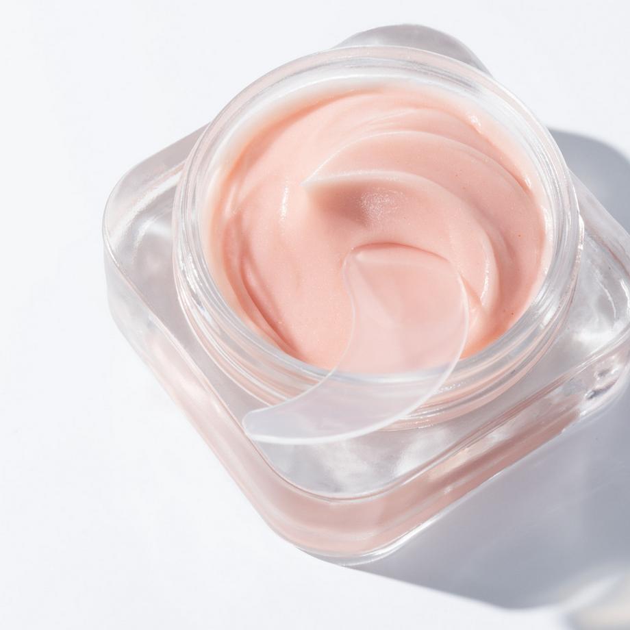 CATRICE  Hydra Whip Moisturizing Primer 