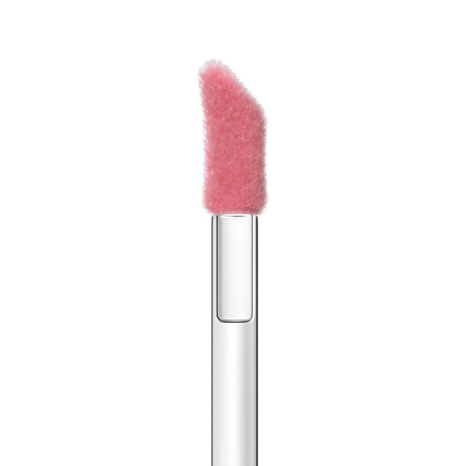 CATRICE  Colour Flush Dewy Serum Blush 