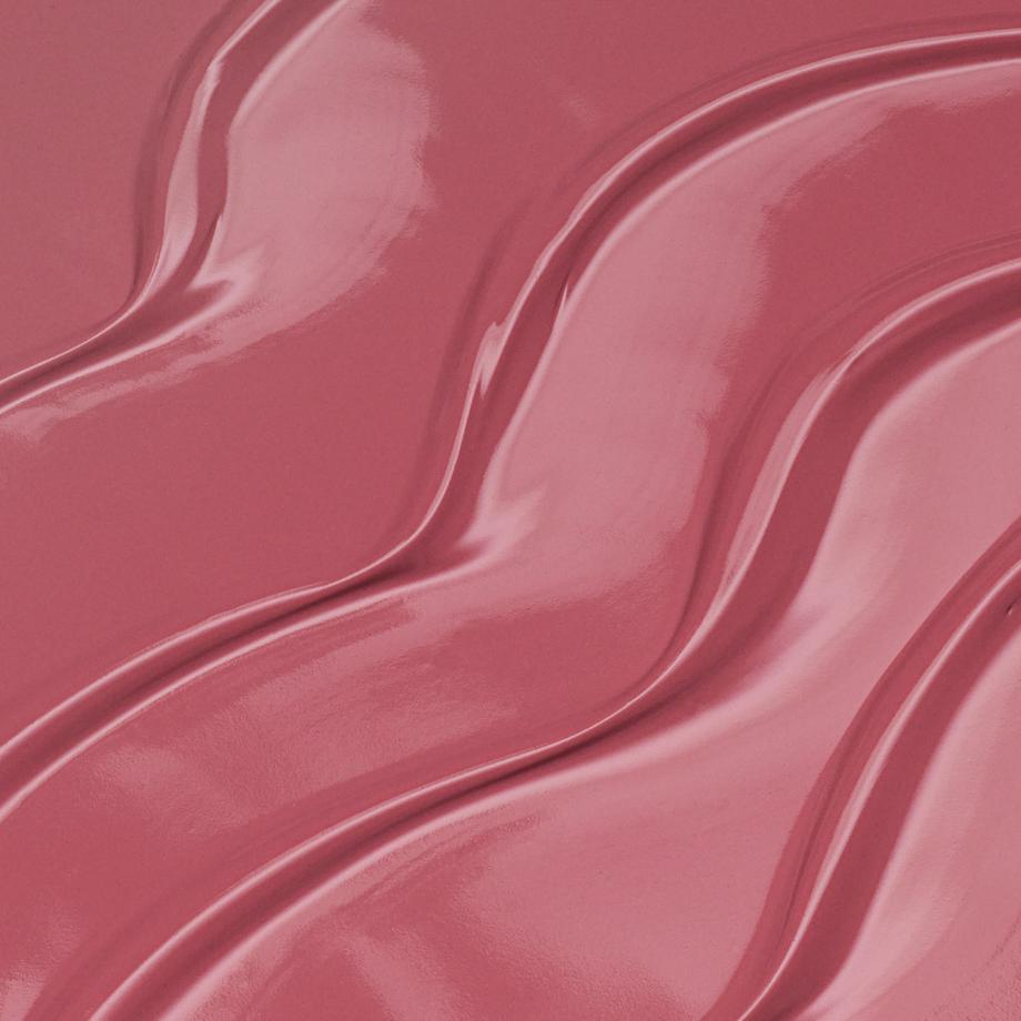 CATRICE  Colour Flush Dewy Serum Blush 