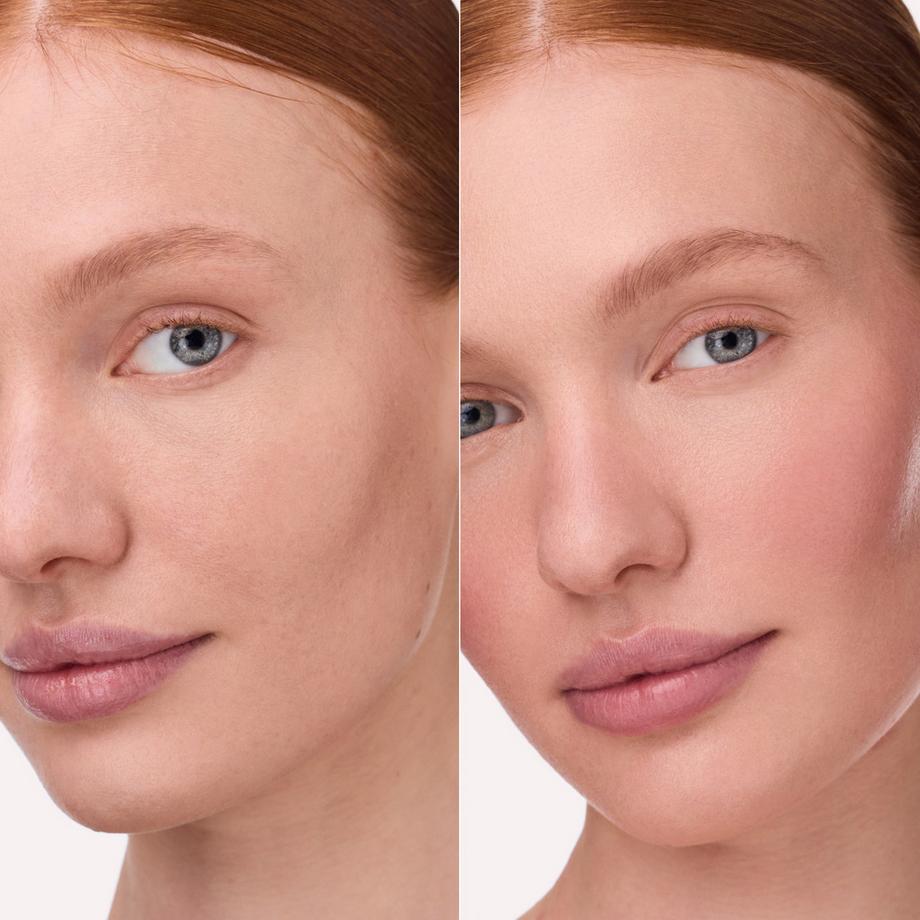 CATRICE  Colour Flush Dewy Serum Blush 