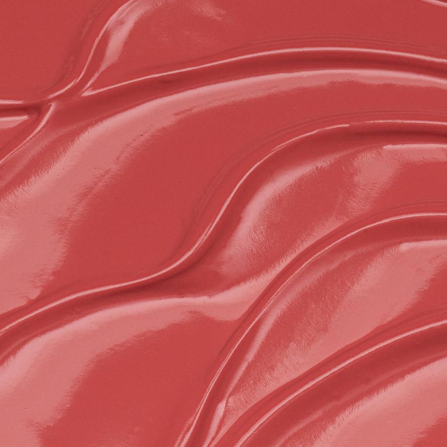 CATRICE  Colour Flush Dewy Serum Blush 