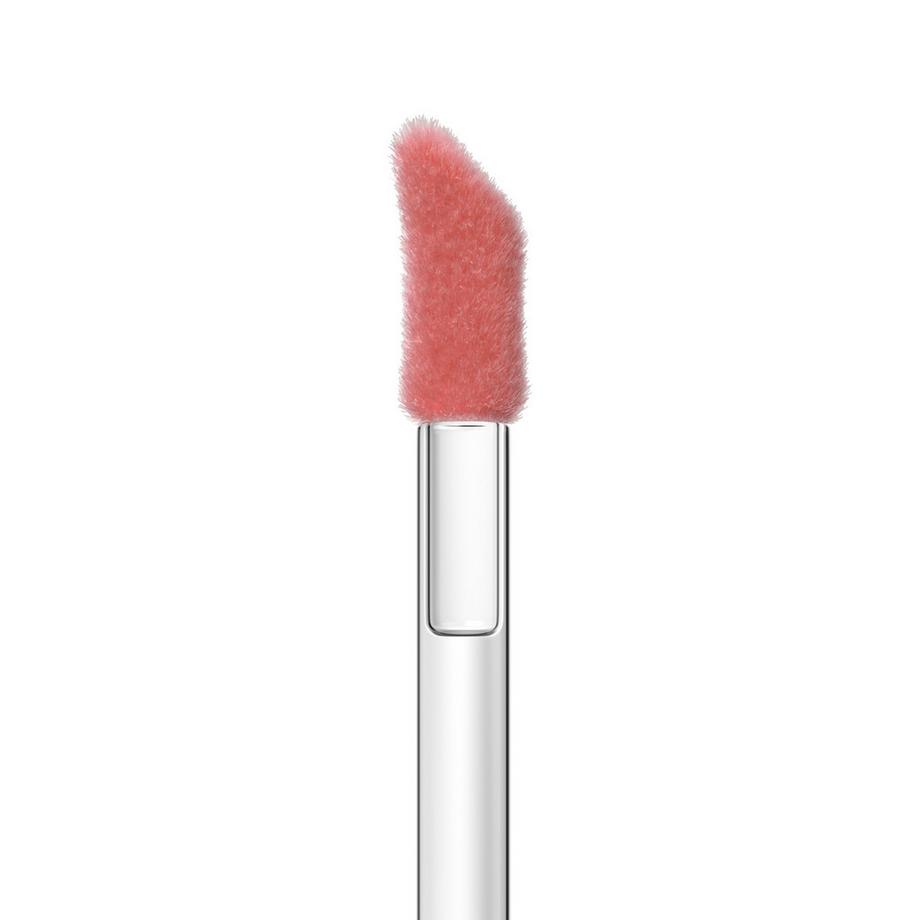 CATRICE  Colour Flush Dewy Serum Blush 