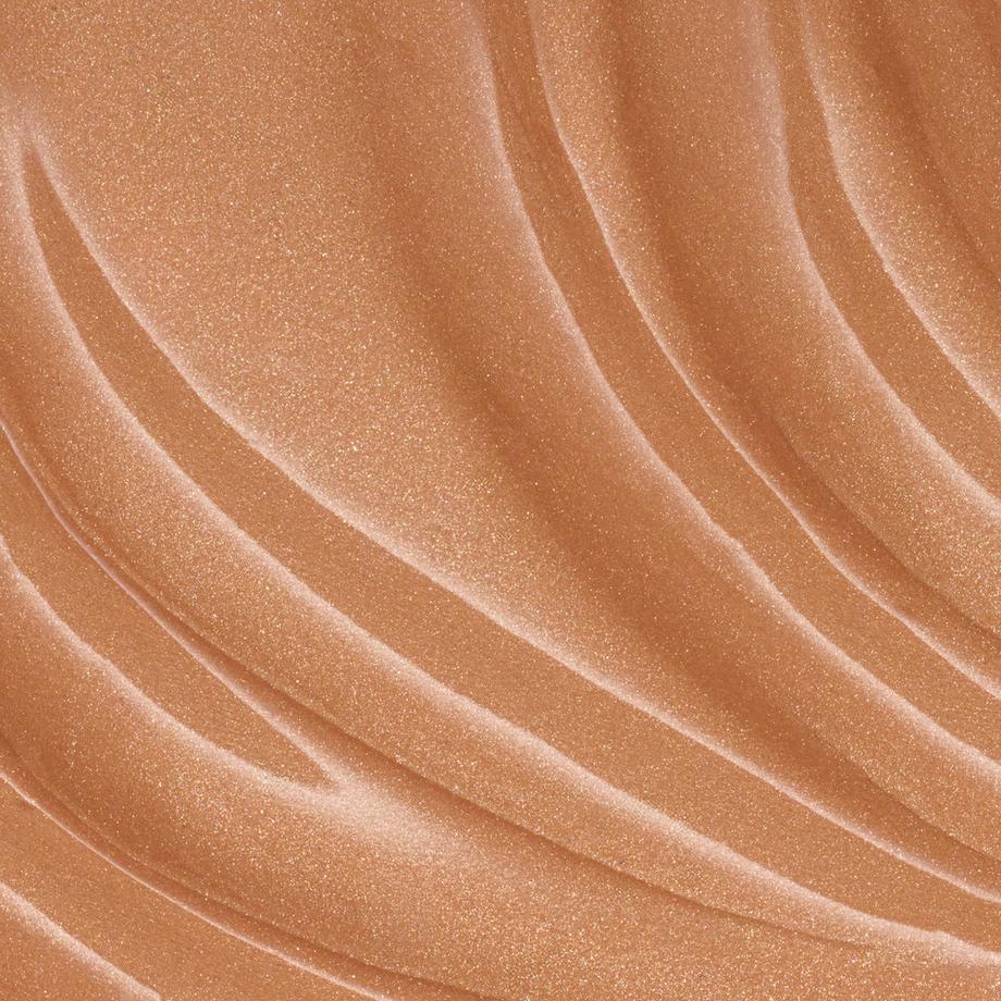 CATRICE  Holiday Skin Face & Body Bronzing Serum 