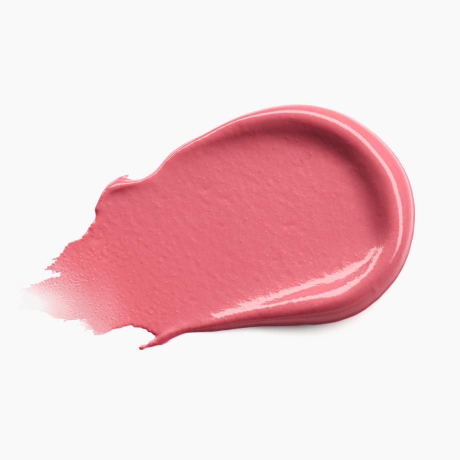 CATRICE  Bare Touch Lip Oil Balm baume à lèvres 