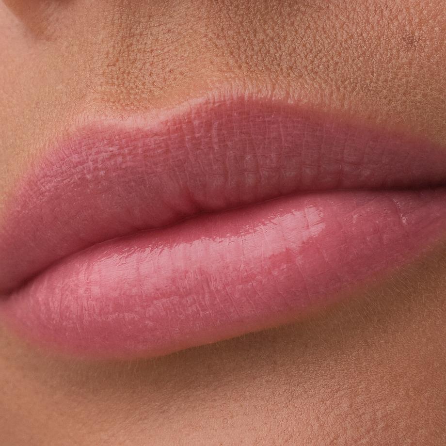 CATRICE  Bare Touch Lip Oil Balm baume à lèvres 