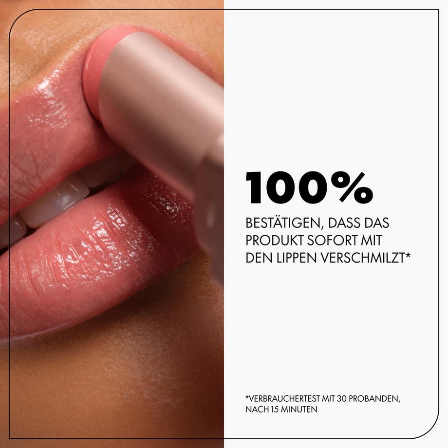 CATRICE  Bare Touch Lip Oil Balm baume à lèvres 
