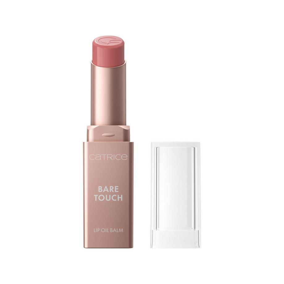 Bare Touch Lip Oil Balm