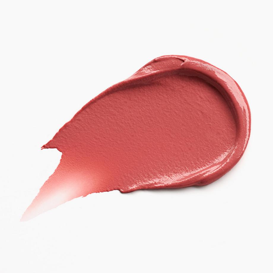 CATRICE  Bare Touch Lip Oil Balm baume à lèvres 