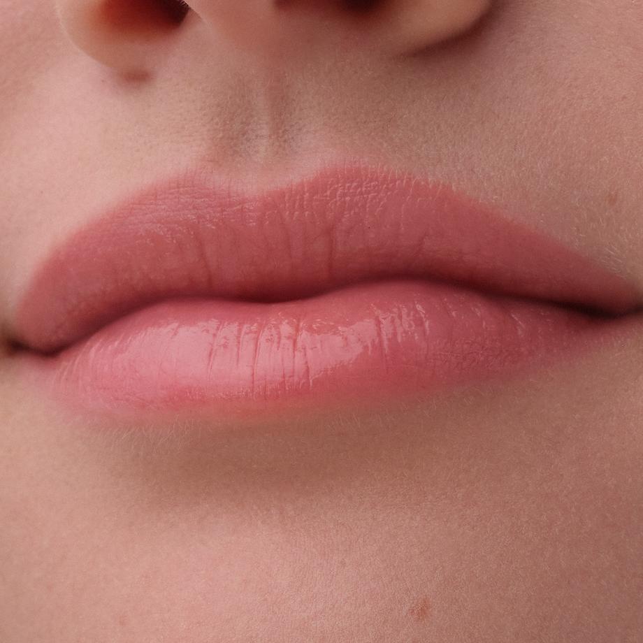 CATRICE  Bare Touch Lip Oil Balm baume à lèvres 
