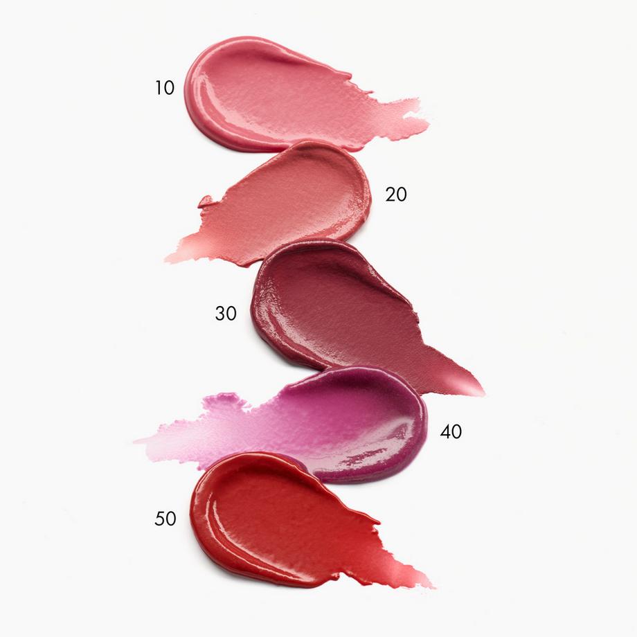 CATRICE  Bare Touch Lip Oil Balm baume à lèvres 
